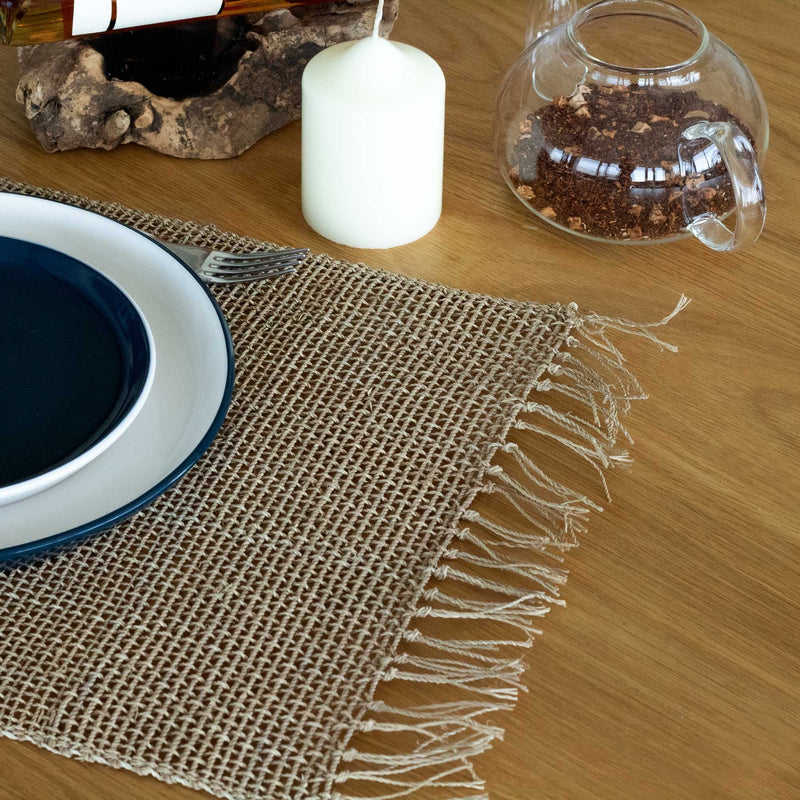 Table Linen