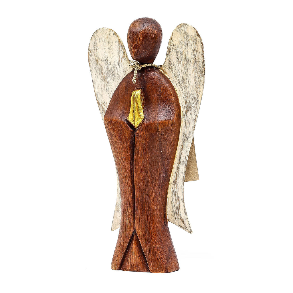 New Hati-Hati Angel - Love - 20cm