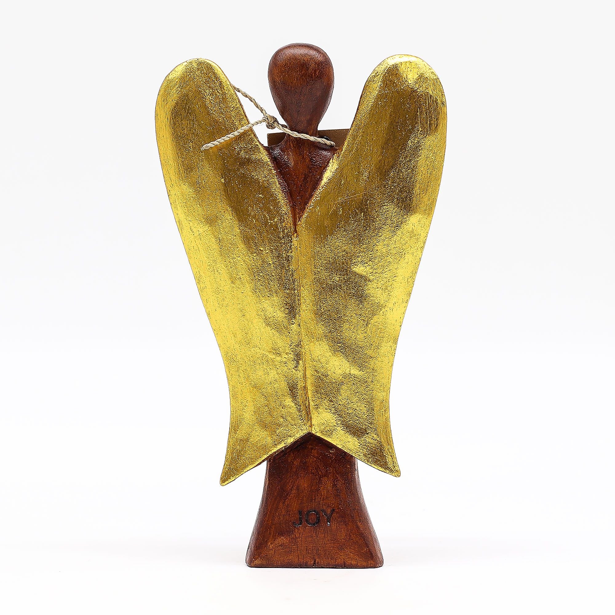 New Hati-Hati Angel - Joy - 20cm