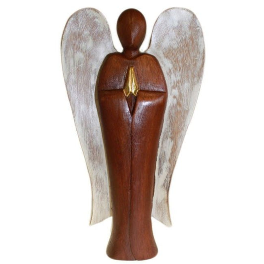 Lrg Hati-Hati ANGEL of PEACE